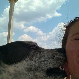 Meet your Posher, Elaina